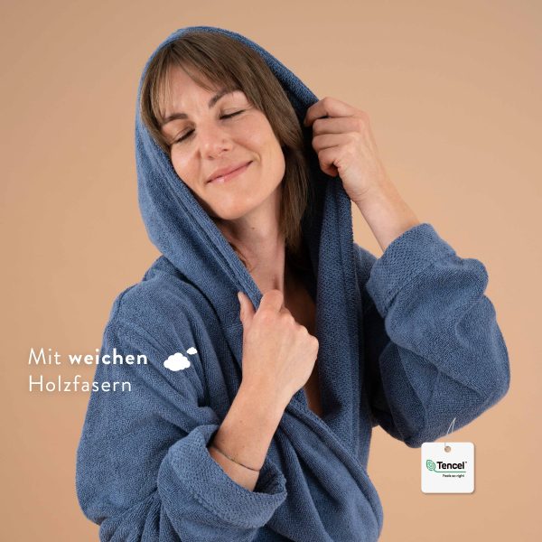 Sauna Set Schn?ppchen – Bild 2