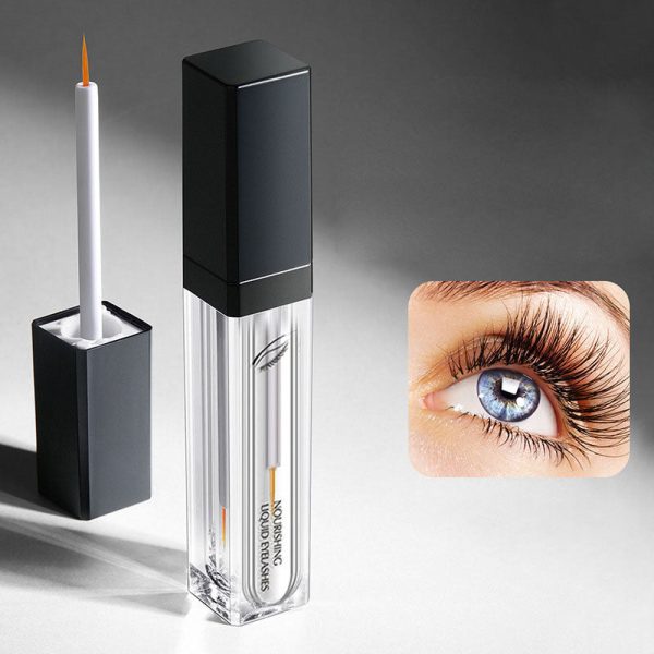 Sérum nourrissant Curling Lash Verkauf – Bild 2