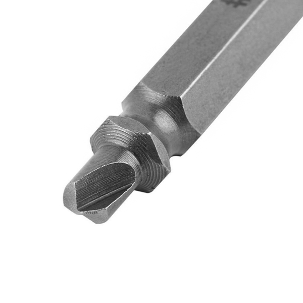 Extracteur de vis super résistant Angebot – Bild 4
