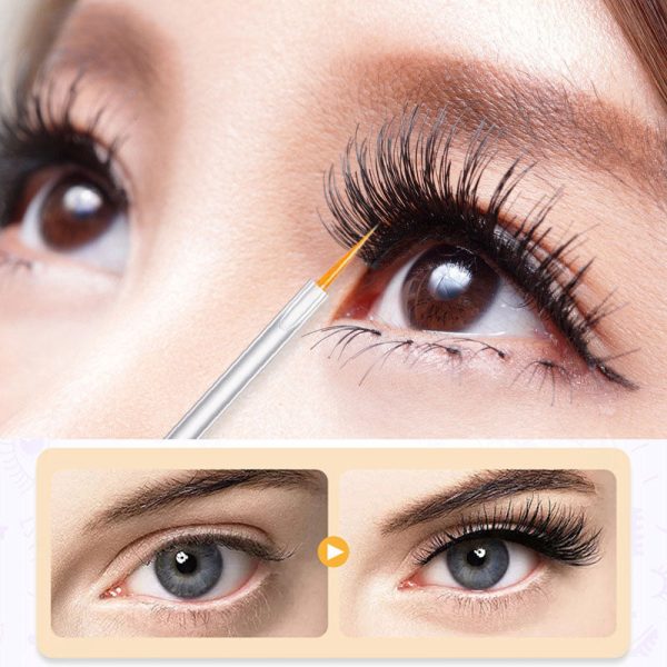 Sérum nourrissant Curling Lash Verkauf – Bild 5