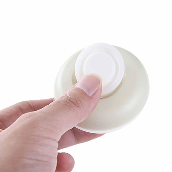 Ensemble de Bouteilles de Voyage Portables Angebot – Bild 4