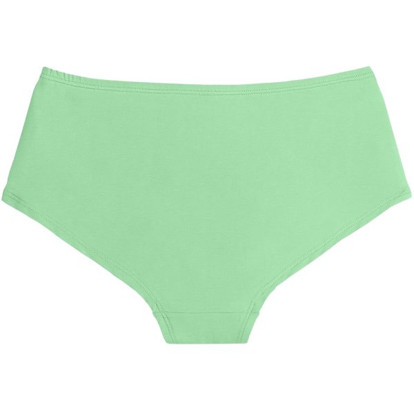 Melon Organic Cotton Hipster Panty Jetzt online – Bild 4