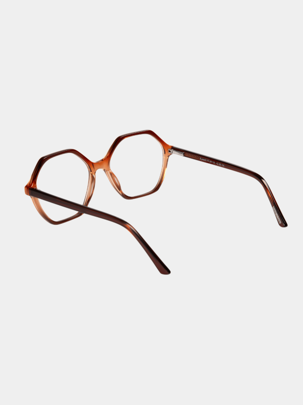 Computerlesebrille Eyewill Warm Glow Rabatt – Bild 4