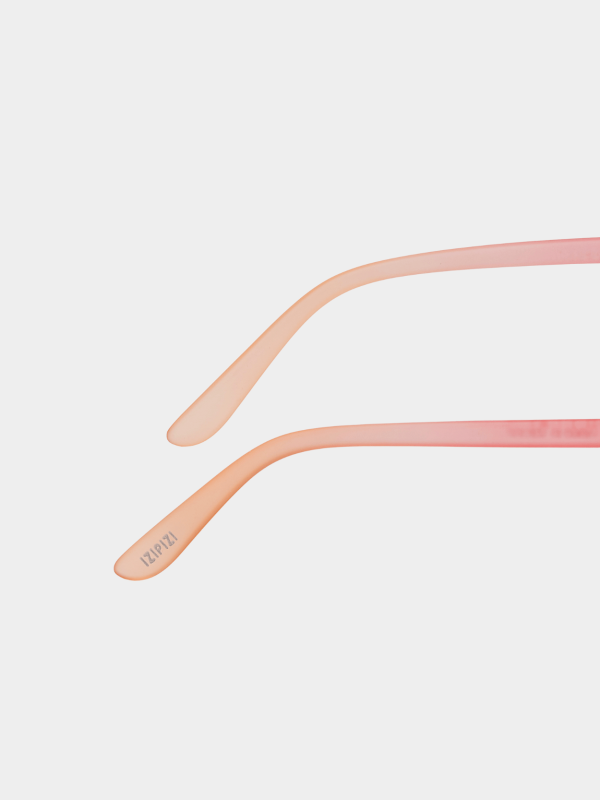 Lesebrille #D Dessert Rose Jetzt online – Bild 2