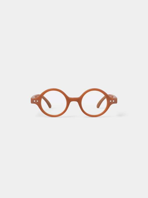 Lesebrille #J Spicy Clove Schn?ppchen