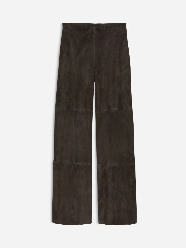KARINA Stretch Suede Online-Verkauf – Bild 2