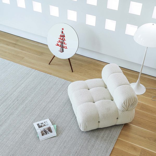 BeoPlay   BeoSound A9 - Venus Noël Jetzt online – Bild 3