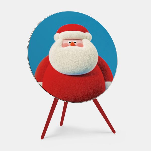 BeoPlay   BeoSound A9 - HOHOHO Im Angebot