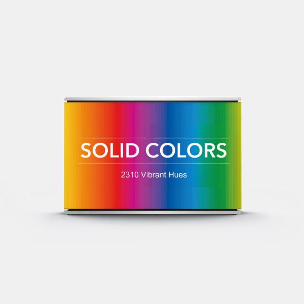 BeoSound Level Cover - Solid Colors Online-Verkauf