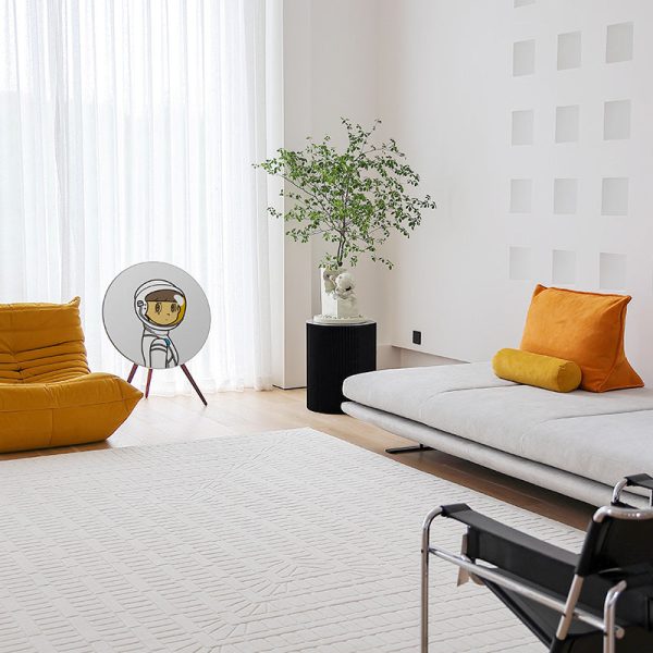 BeoPlay   BeoSound A9 Cover - Astronaut Jetzt online – Bild 4